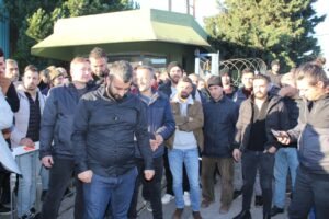 WhatsApp Image 2023 12 20 at 11.36.53 1