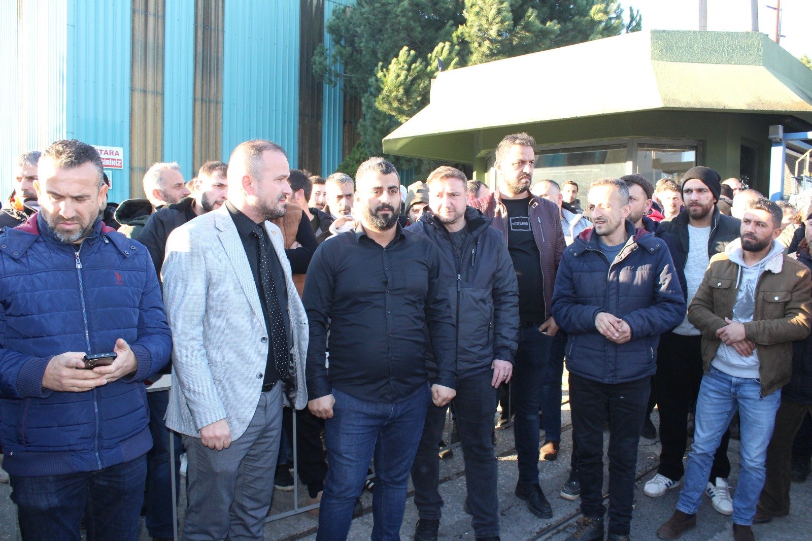 WhatsApp Image 2023 12 20 at 11.36.53