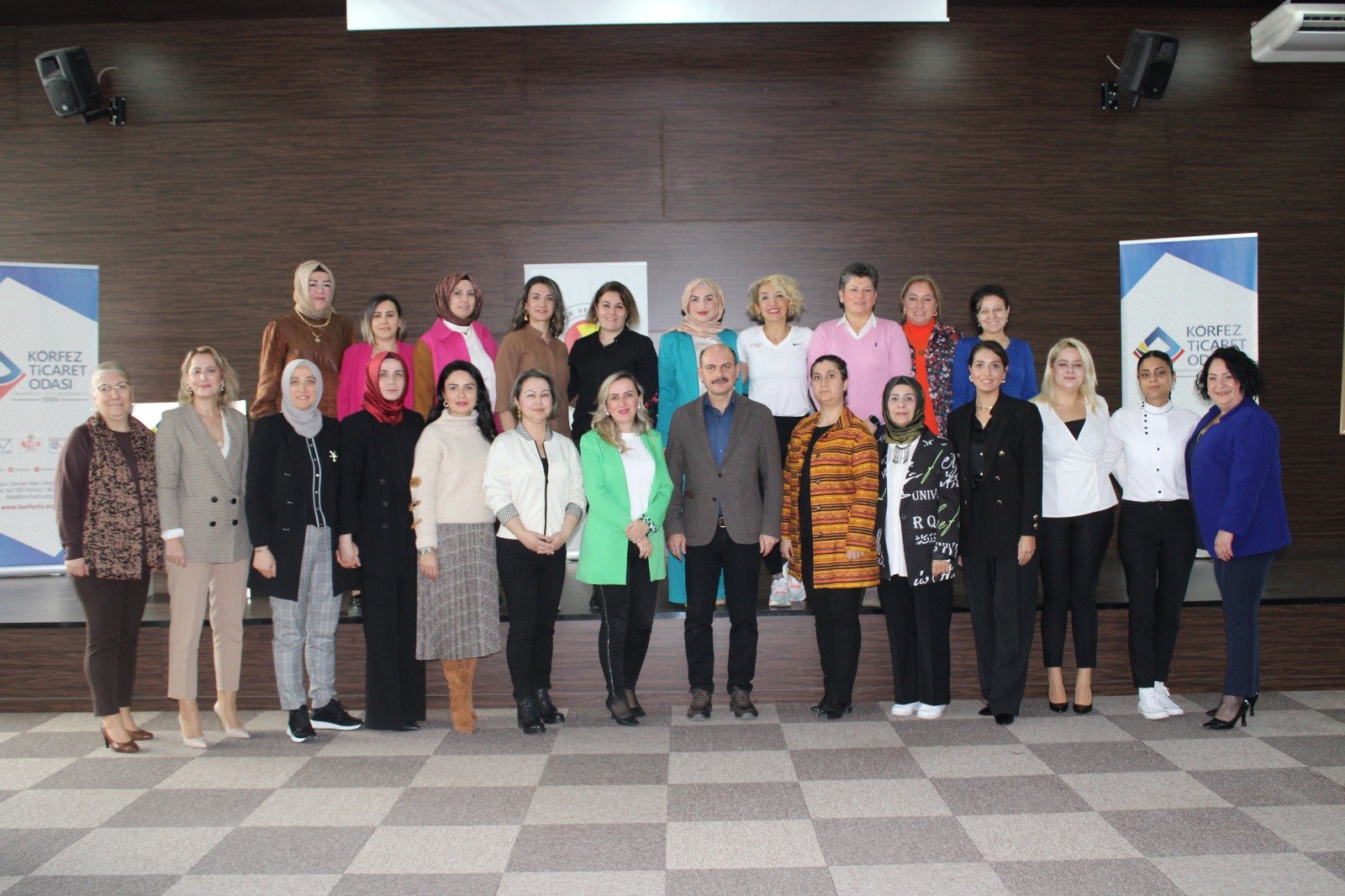 WhatsApp Image 2023 12 27 at 09.58.31