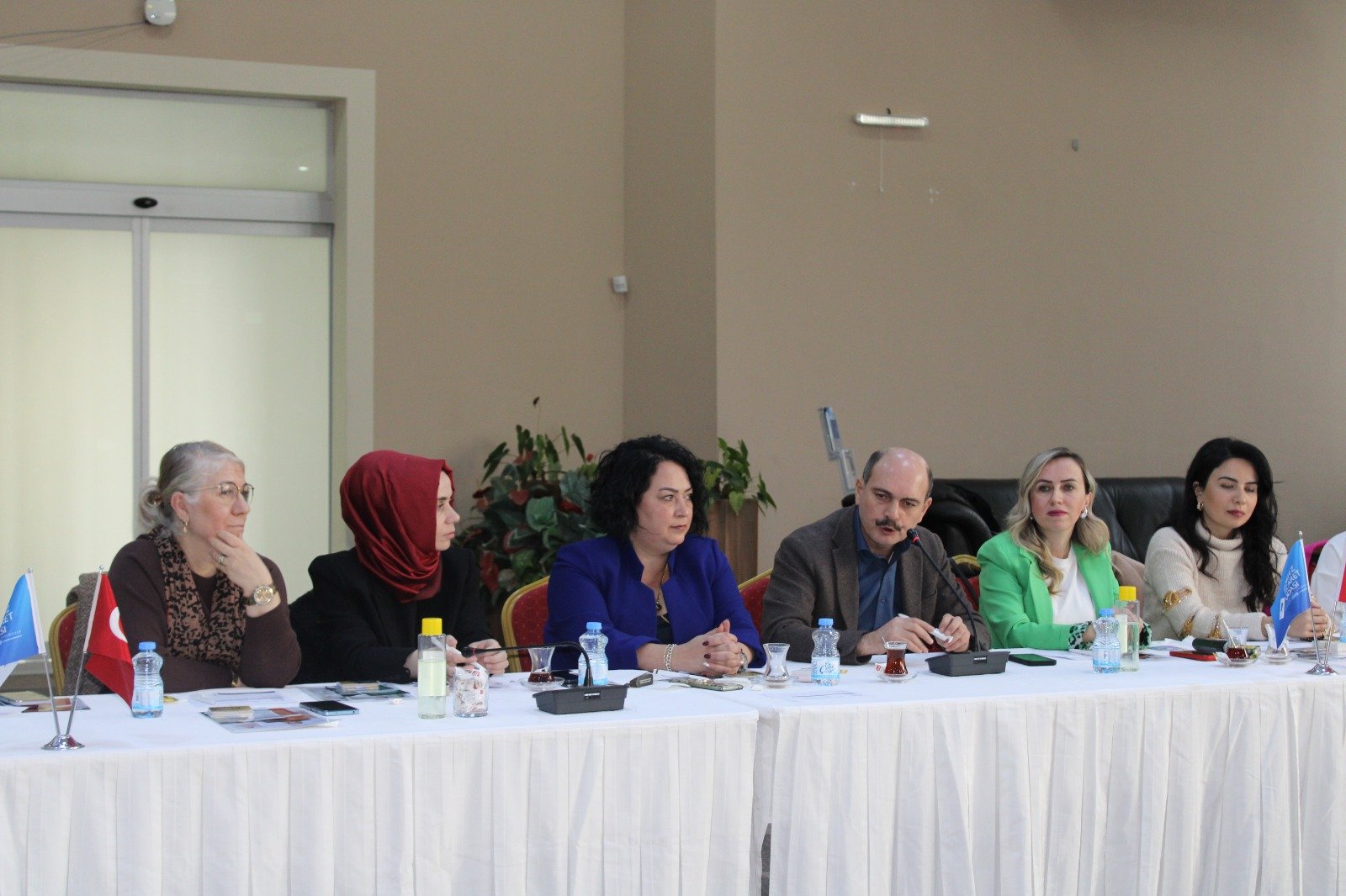 WhatsApp Image 2023 12 27 at 09.59.06