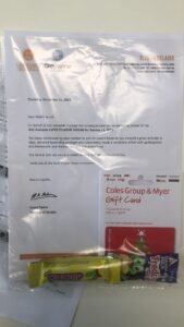 WhatsApp Image 2023 12 29 at 12.09.50