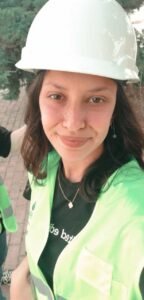 WhatsApp Image 2023 12 29 at 12.17.52