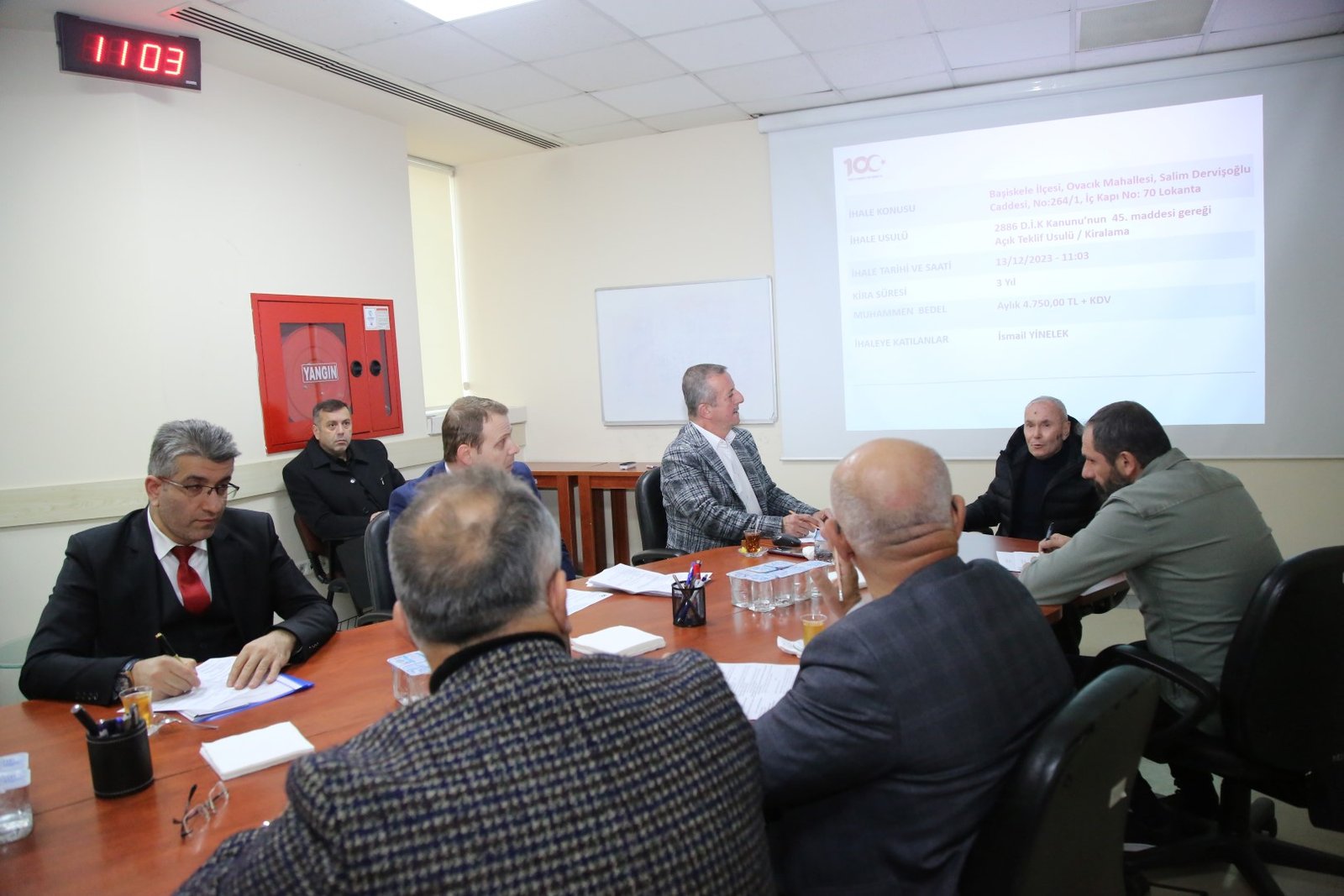 Yilbasinda eglence merkezleri 03.30a kadar acik 1