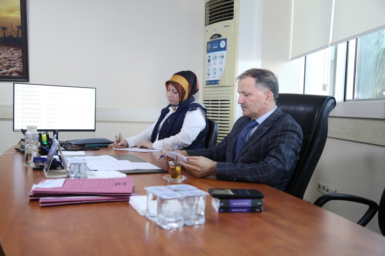 Yilbasinda eglence merkezleri 03.30a kadar acik 3