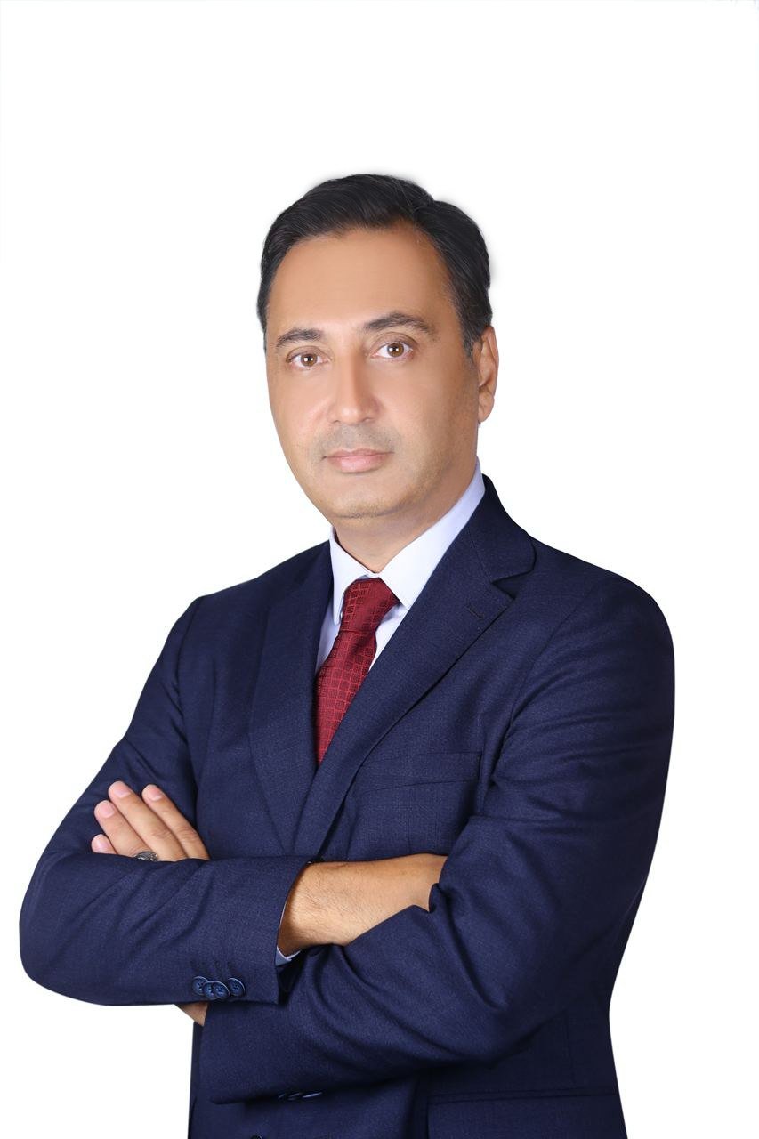 b6e15ff9bd4649798e89feb965f8a824