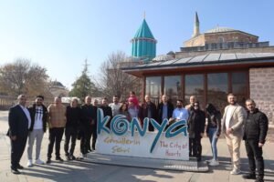 ba618ff9 f787 4c51 b14e 556a82516785