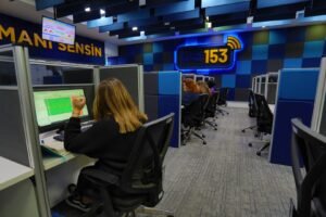 2023te de en cok aranan numara 1