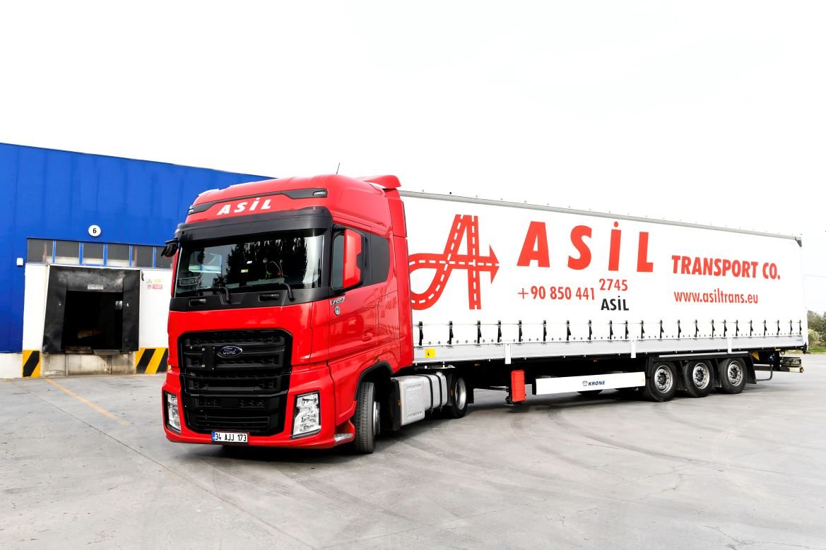 ASIL TRANSPORT ARAC1