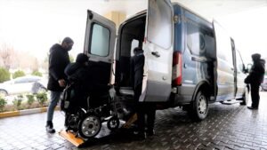 Buyuksehir ile engelsiz sehir 3 Large