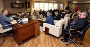 Elezaglilar 20 Large