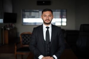 KARE LOJISTIK GM BERK