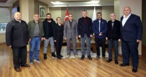 sarikamislilar 32 Large