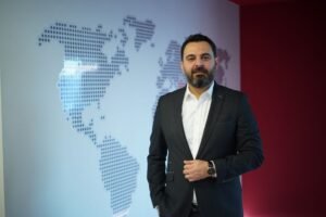 ASIL TRANSPORT ARMAGAN SAHIN YKB