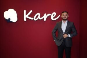 BERK YALCINKAYA KARE LOJISTIK1