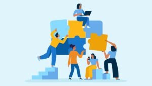 insan kaynagina yatirim pict