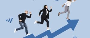 basariya giden takimdaslik