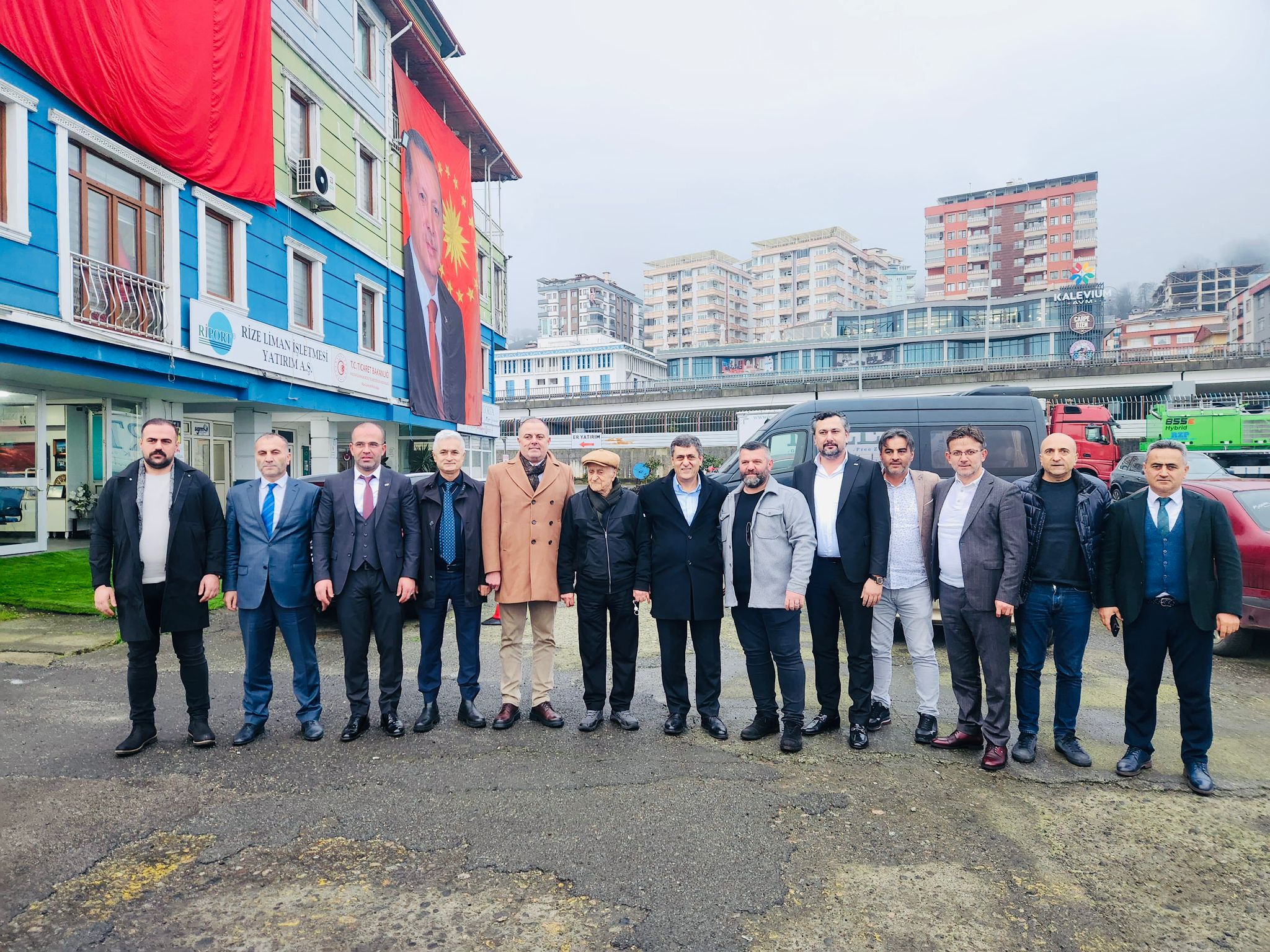 logista toplu fotograf2