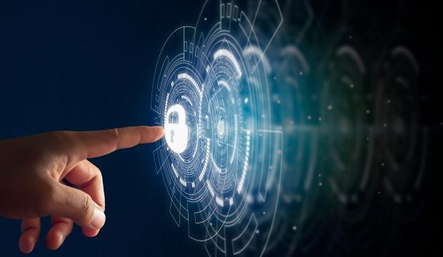MAY Siber Teknoloji siber güvenlikte yerli ve milli çözümler sunuyor