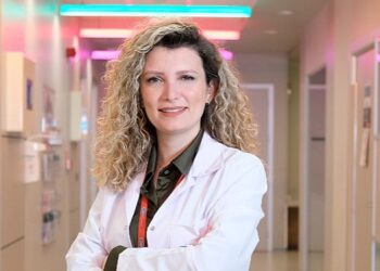 Yetersizlik duygusu öğrenilen hatalı düşüncelerle gelir