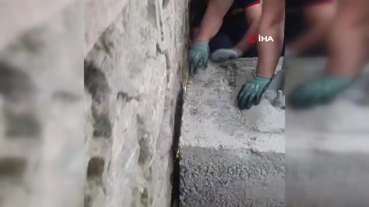 itfaiyeden sincap kurtarma operasyonu 0 OTLkqfT6