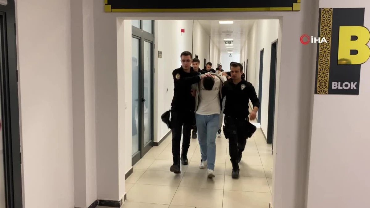 kar maskesi takip 19 yasindaki genci olduren 2 sahis tutuklandi 0 ed6A26Lw