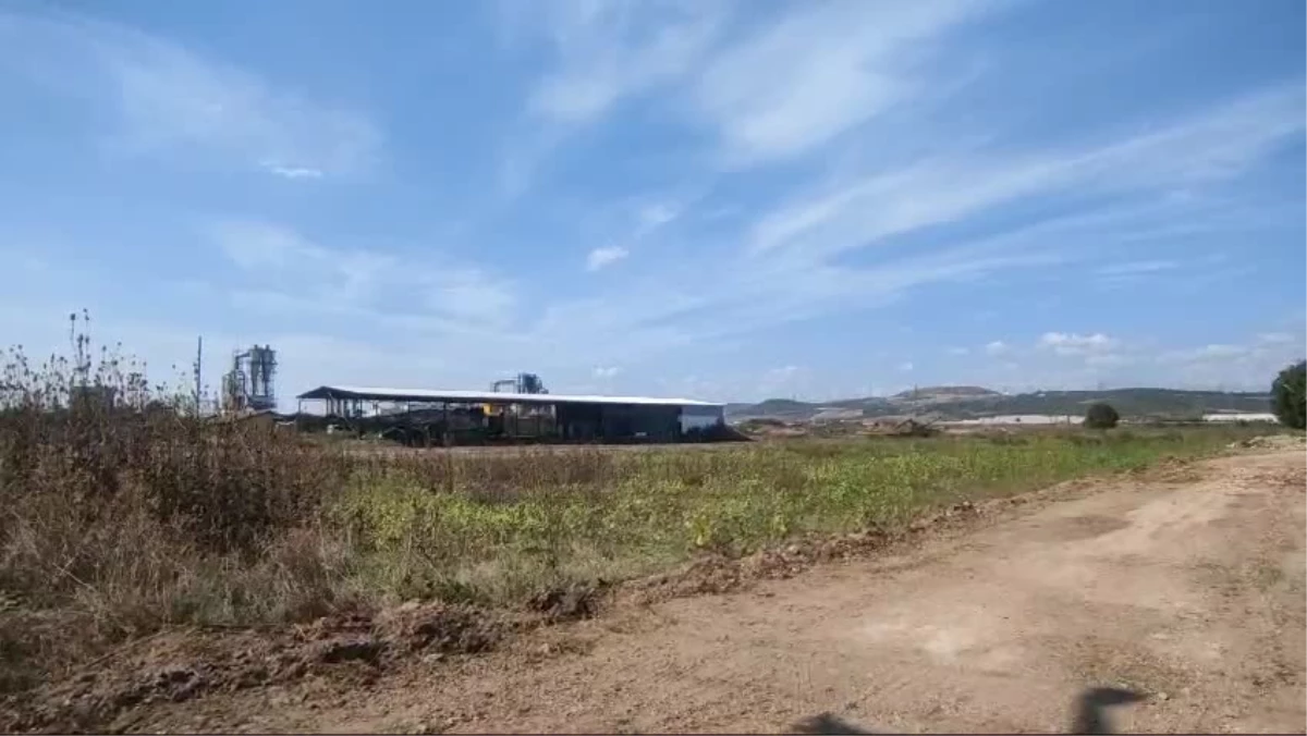 kartepedeki haddehane ve celikhane projesinin ced olumlu karari iptal edildi 0 nSWLLUrW