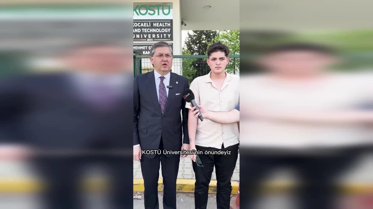 kostu ogrencileri zam protestosu yapti 0 Q3R4JjN8