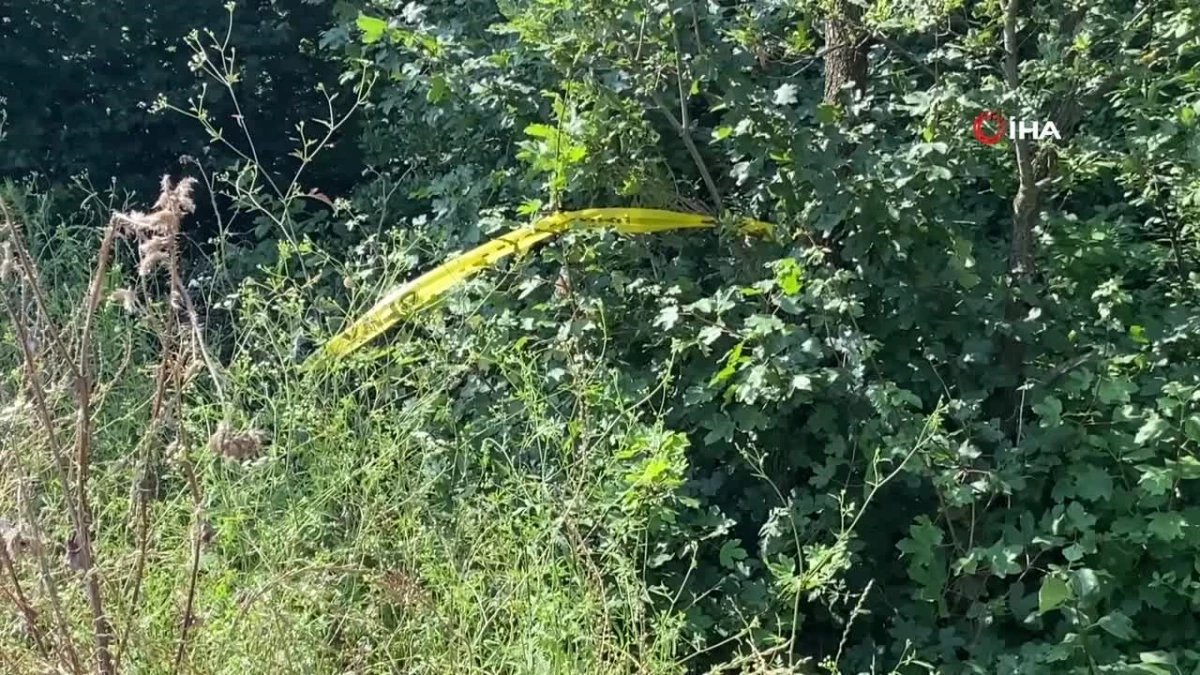 kufur iddiasini kabul etmeyen savci komsusunu olduren saniga muebbet talep etti 0 f4kNgyeT