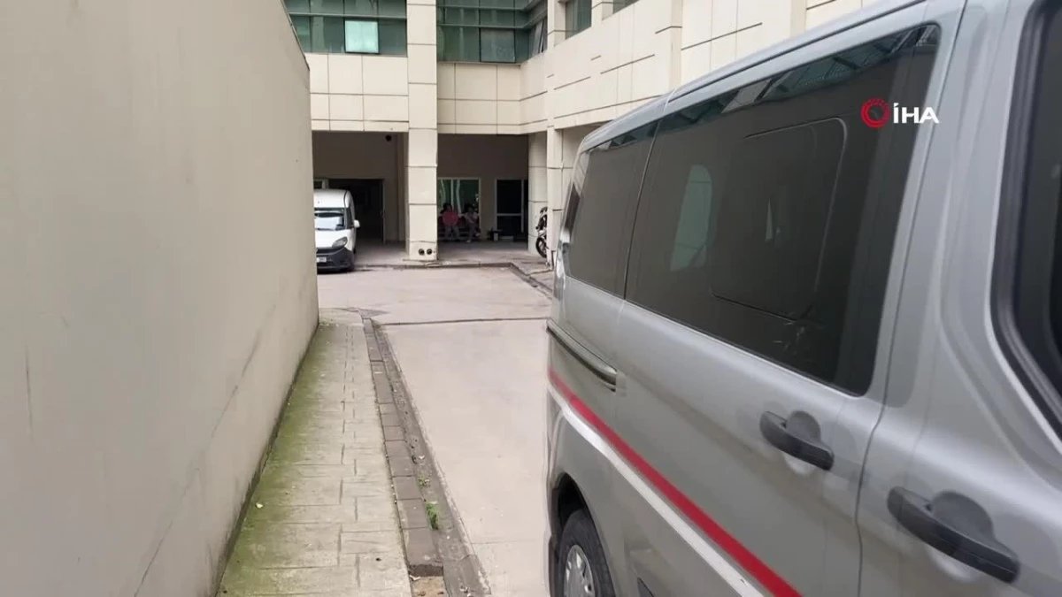 hava almak icin ciktigi balkon olumune sebep oldu 0 pLM5gXq1