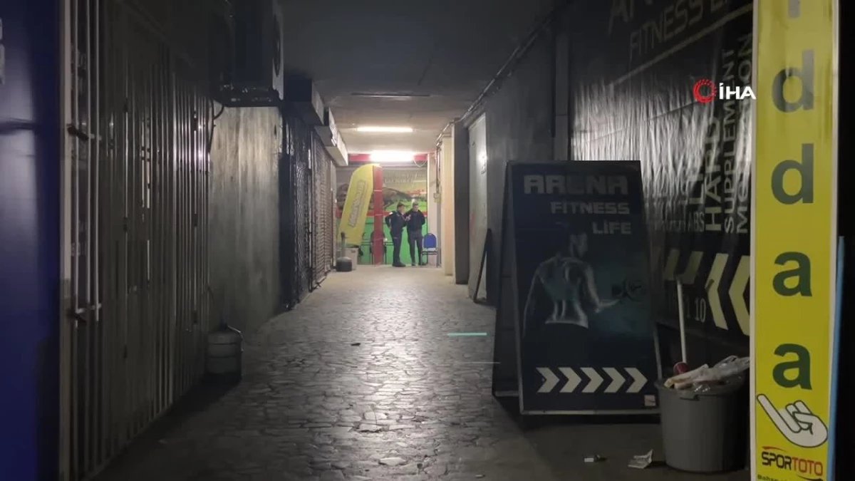 is yerinde bacagindan silahla vuruldu 0 c25wiZT6