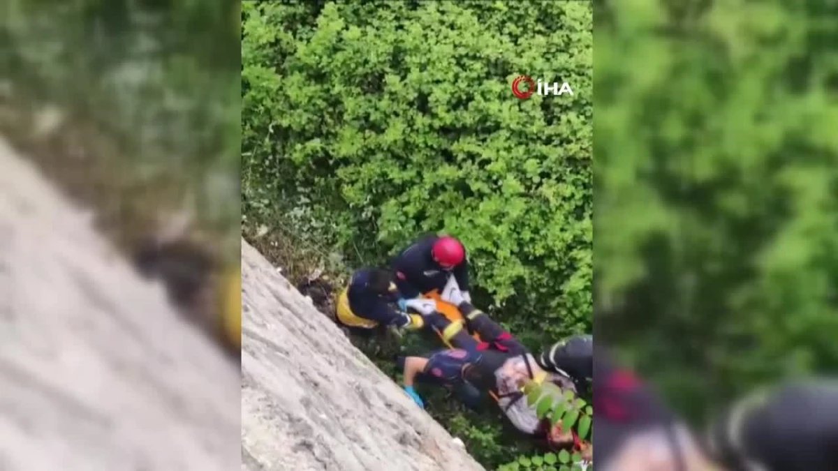 kaza yapan futbolcu 3 gunluk yasam savasini kaybetti 0 UaGV4yFj