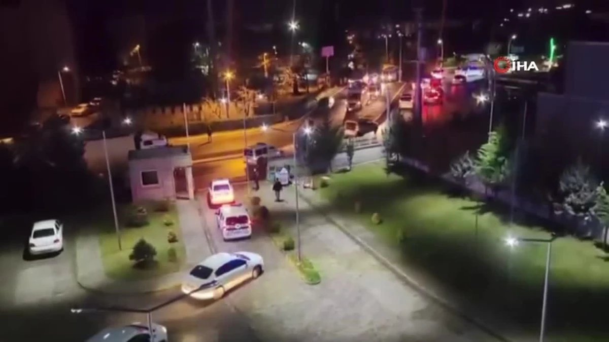 kocaelide organize suc operasyonu 27 supheli yakalandi 0 76nCUPa2