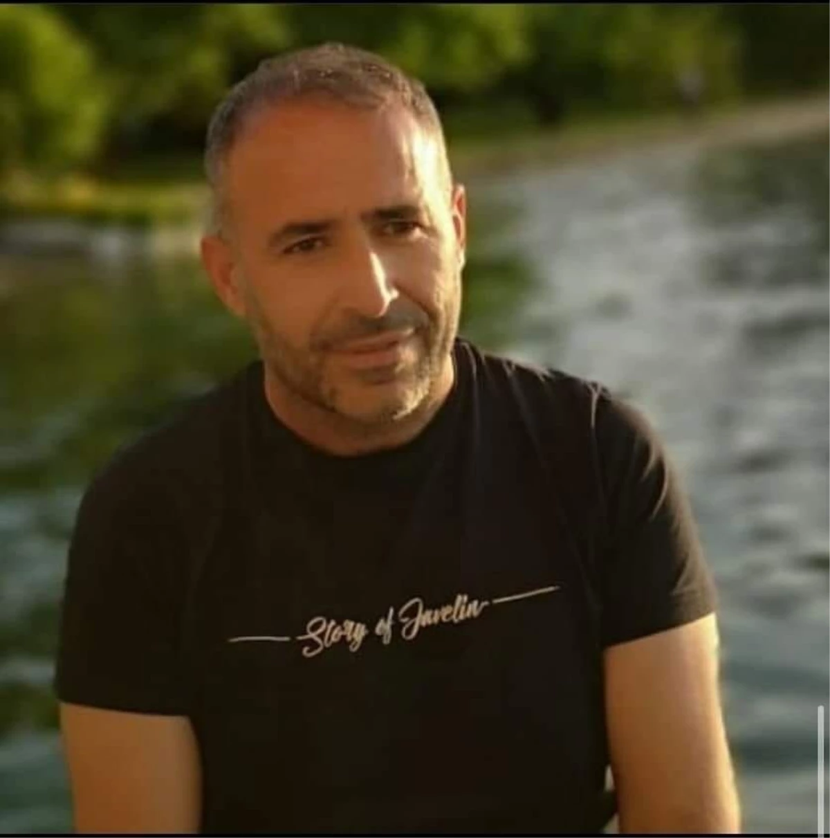 kocaelideki fabrika sahibinin pres makinesinde hayatini kaybettigi kaza ani kameralara yansidi 0 j4Rh5ba4