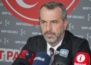 sancakli