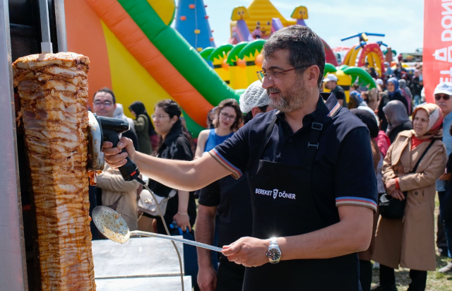 yorpas ciftcilere tam destek icin calismalarini surduruyor 1 4YbZUsF9