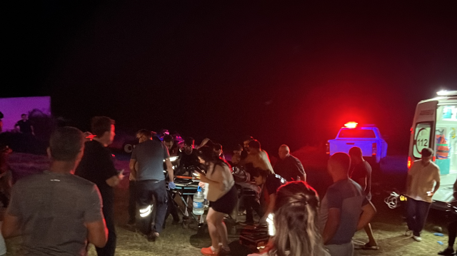 denize dusen kizini kurtarmak isteyen baba hayatini kaybetti 2 5OAVUVdh