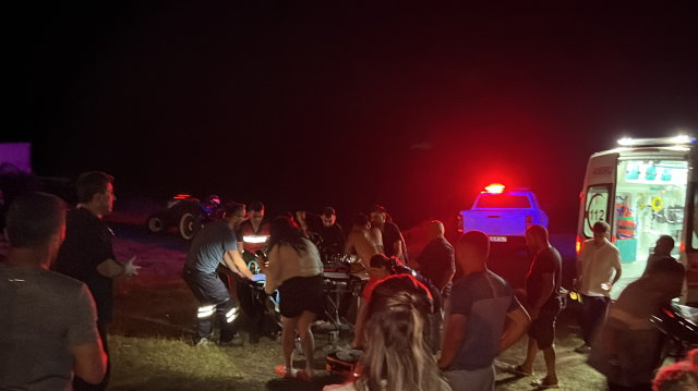 denize dusen kizini kurtarmak isteyen baba hayatini kaybetti 3 BGRtyXZg