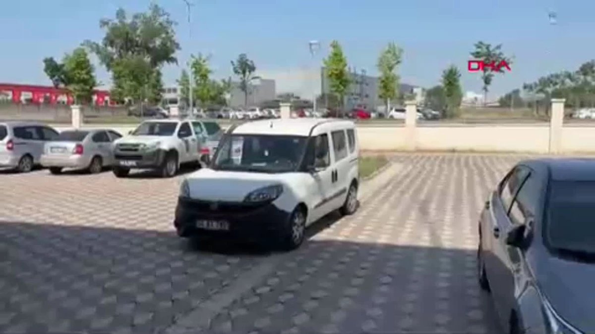 kocaelide kadinlari darbeden supheliler gozaltina alindi 0 Gw1OUnEs