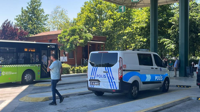 uyumak icin girdigi otogar mescidinden cesedi cikti 1 MZfJm7vK