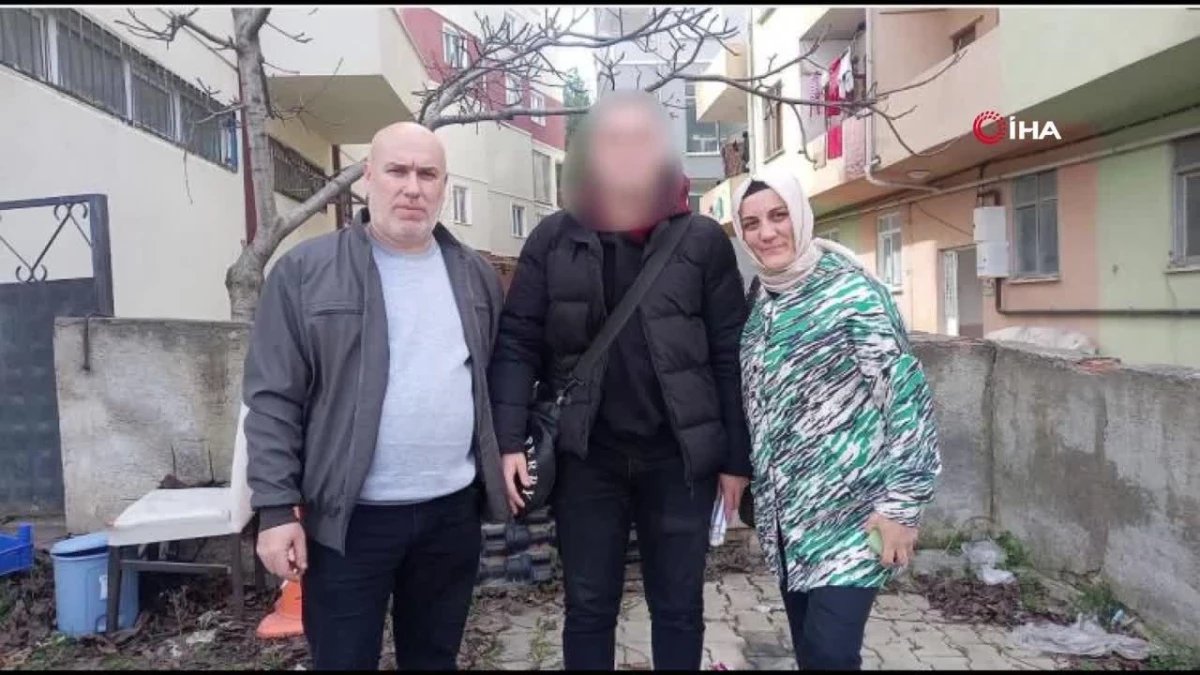 feci kazadan aci haber geldi 15 yasindaki miray hayatini kaybetti 0 4B6jMjRa