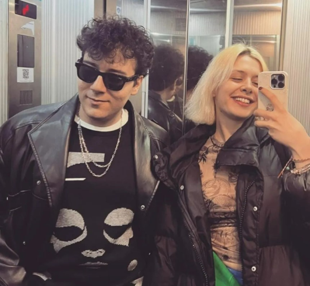 trafik kazasinda olumden donen enes batur sungurtekinden aciklama iyiyiz 1