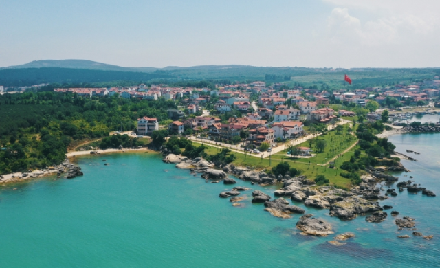 kandirada denize girmek yasak mi ne zamana kadar kocaeli kandirada denize girmek neden yasak geCcbyPP