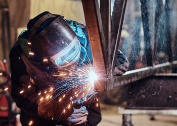 EİB’den kasım ayında 1 milyar 664 milyon dolarlık ihracat