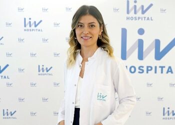 Zona tedavisinde aşının önemi
