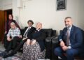 kocaman 1